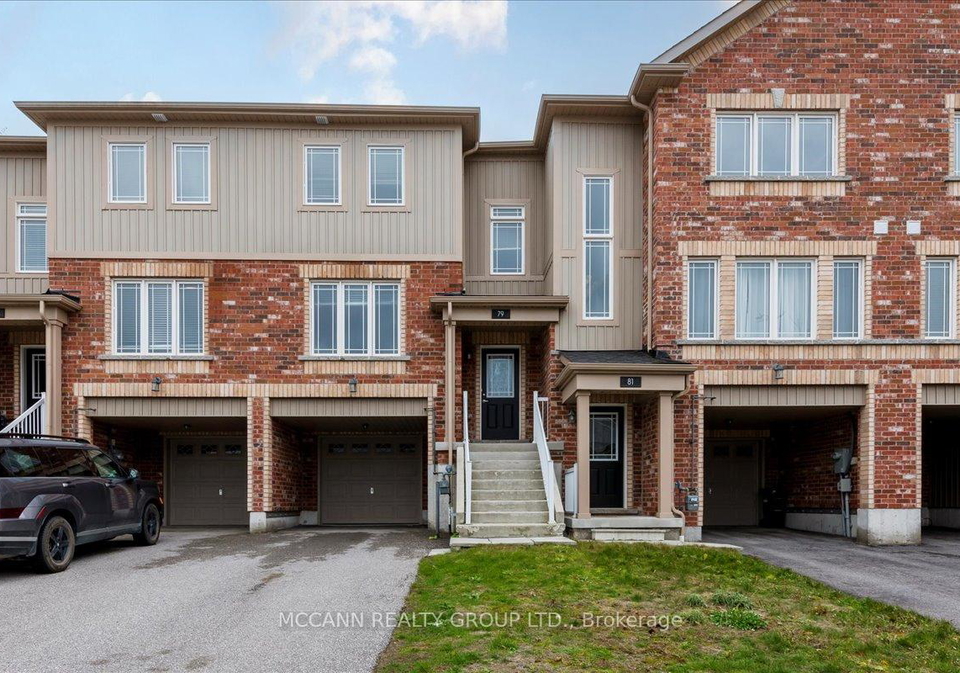 79-franks-way-barrie-ontario-s12521856
