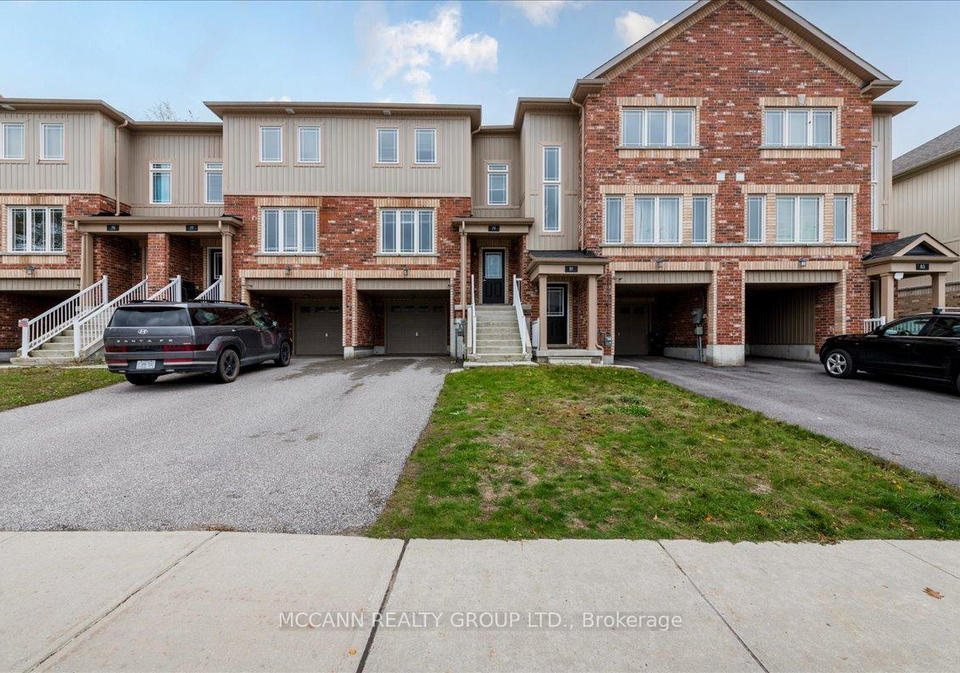 79-franks-way-barrie-ontario-s12521856
