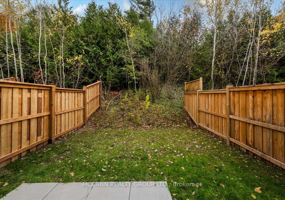 79-franks-way-barrie-ontario-s12521856
