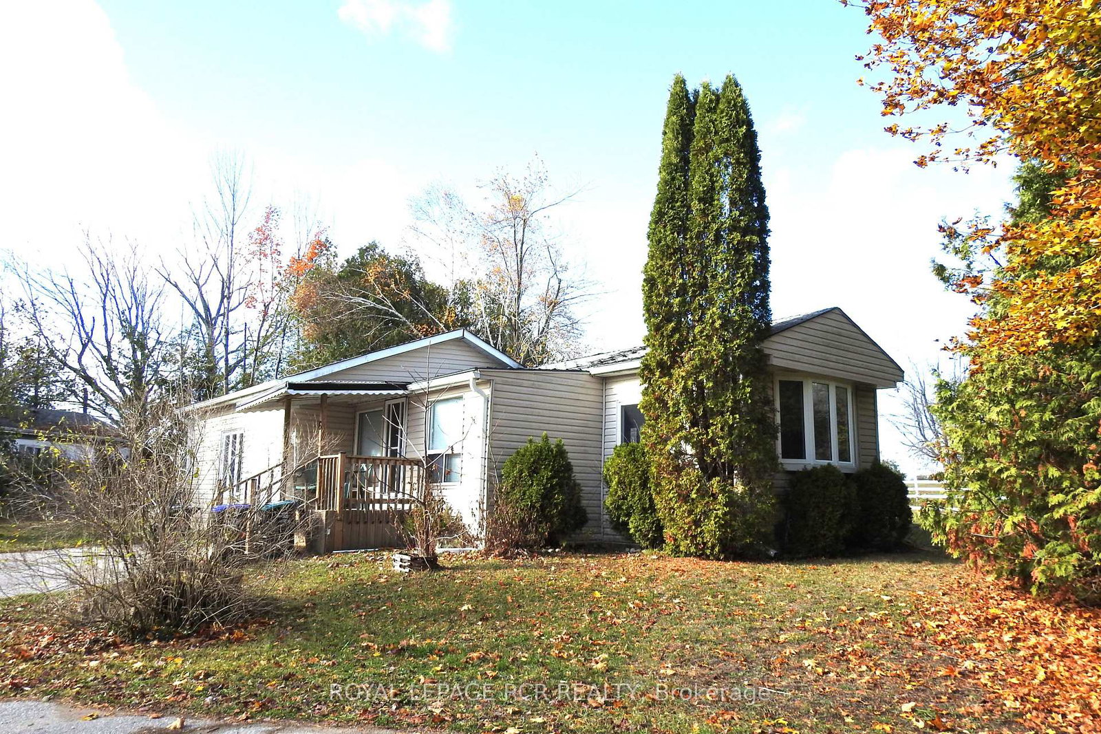 6-orr-drive-oro-medonte-ontario-s12521944