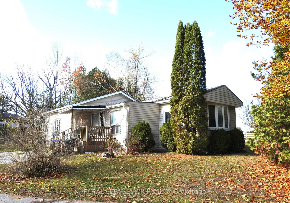 6-orr-drive-oro-medonte-ontario-s12521944