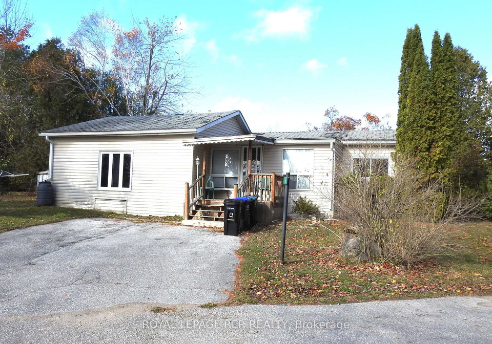 6-orr-drive-oro-medonte-ontario-s12521944