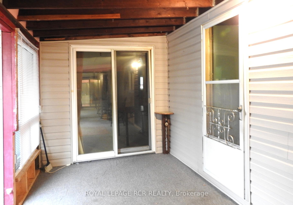 6-orr-drive-oro-medonte-ontario-s12521944