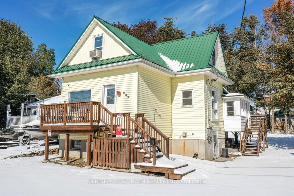 200-edward-street-orillia-ontario-s12522530