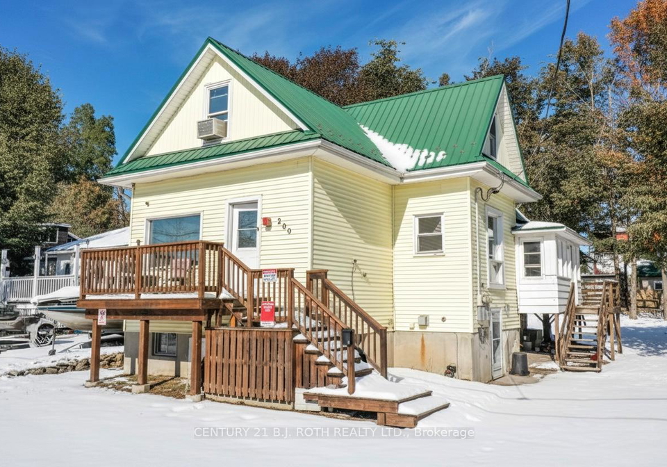 200-edward-street-orillia-ontario-s12522530