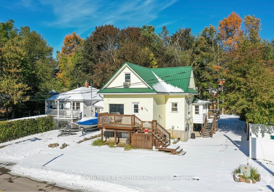 200-edward-street-orillia-ontario-s12522530