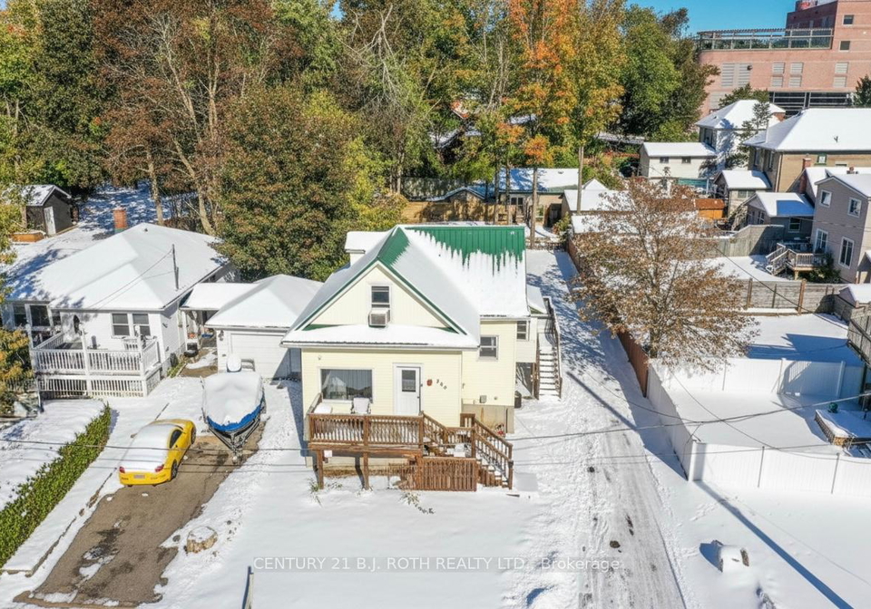 200-edward-street-orillia-ontario-s12522530