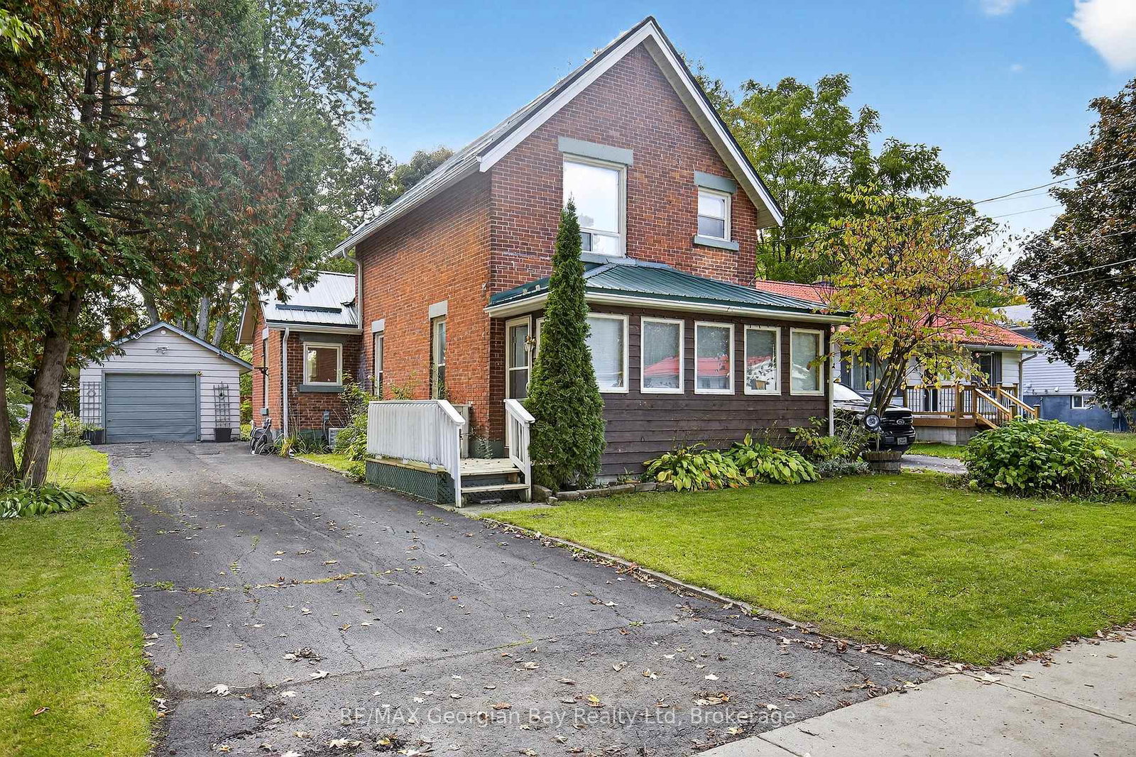 16-john-street-severn-ontario-s12522692
