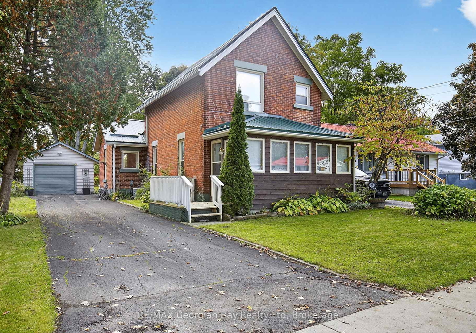 16-john-street-severn-ontario-s12522692
