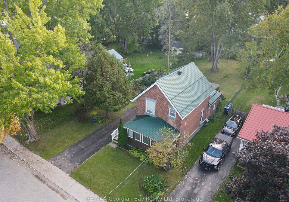 16-john-street-severn-ontario-s12522692