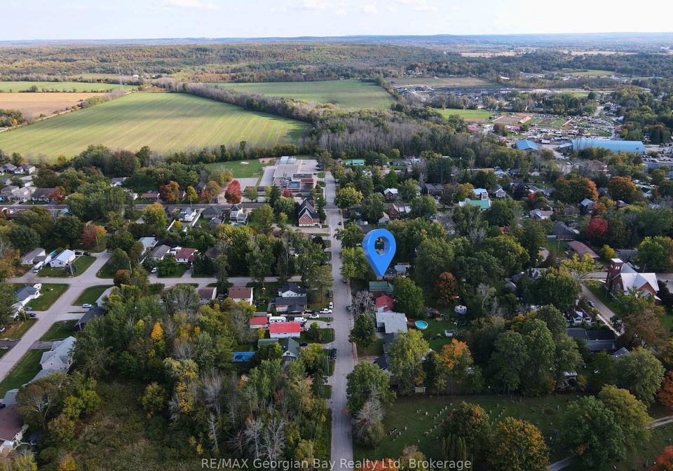 16-john-street-severn-ontario-s12522692