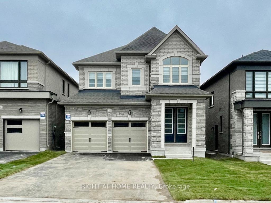14-sweet-cicely-street-springwater-ontario-s12522694
