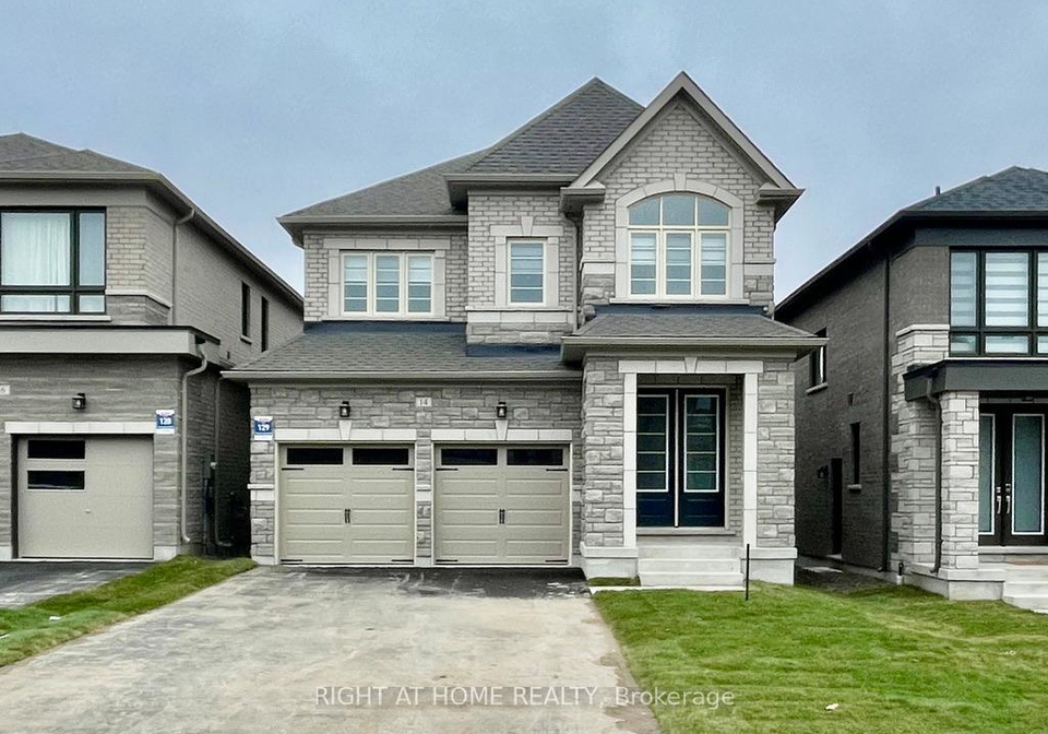 14-sweet-cicely-street-springwater-ontario-s12522694