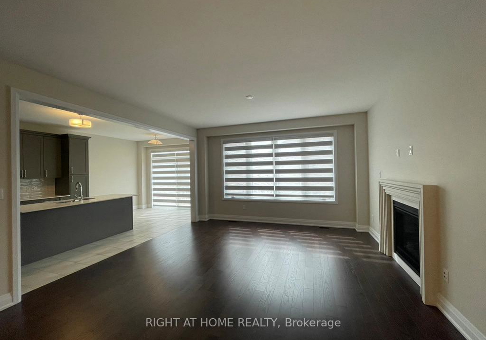14-sweet-cicely-street-springwater-ontario-s12522694