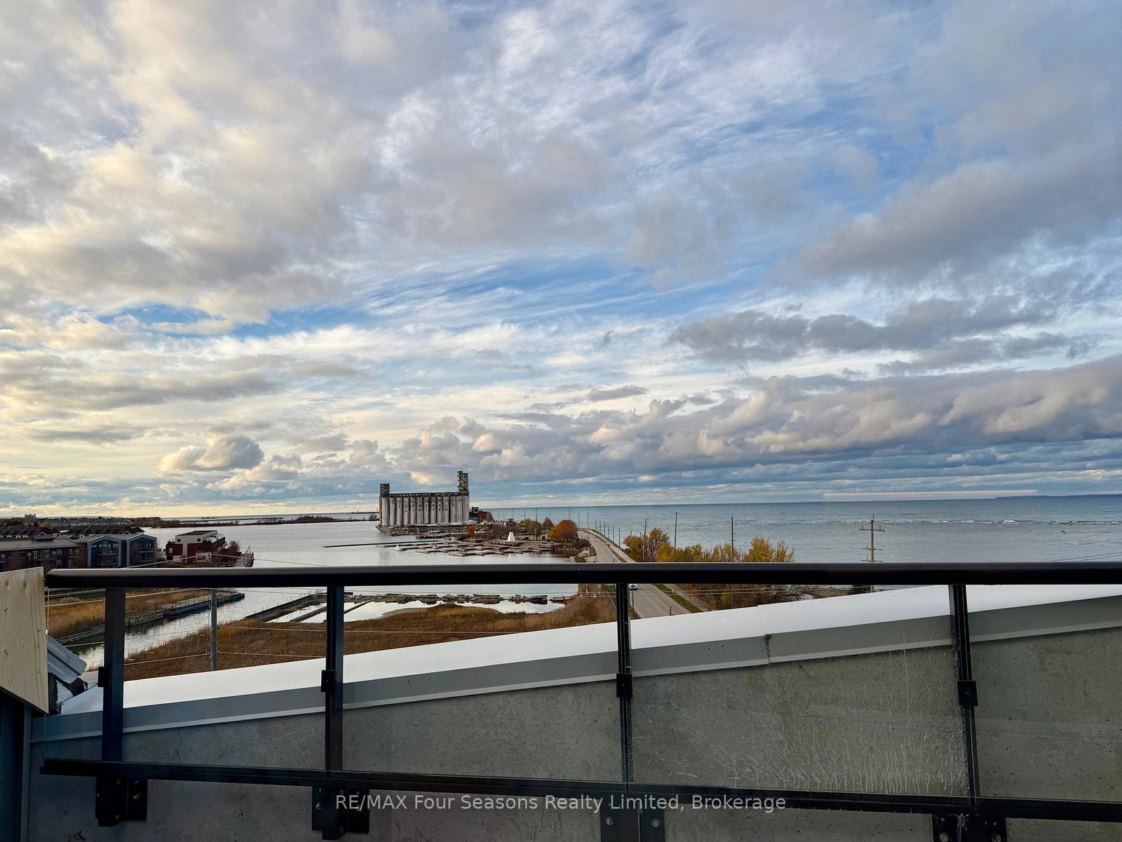 31-huron-street-collingwood-ontario-s12522876