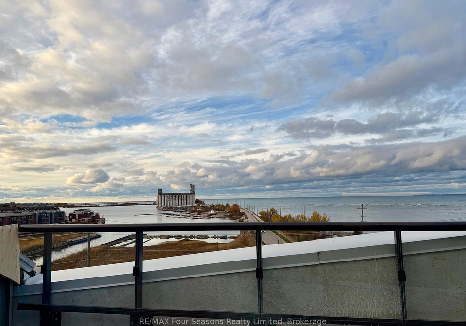 31-huron-street-collingwood-ontario-s12522876