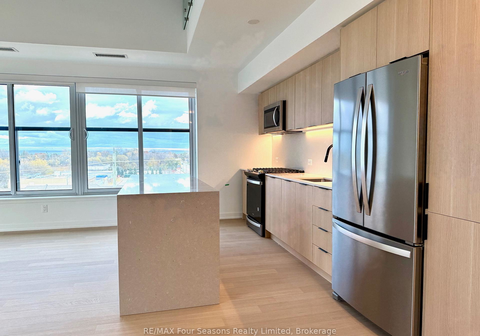 31-huron-street-collingwood-ontario-s12522876