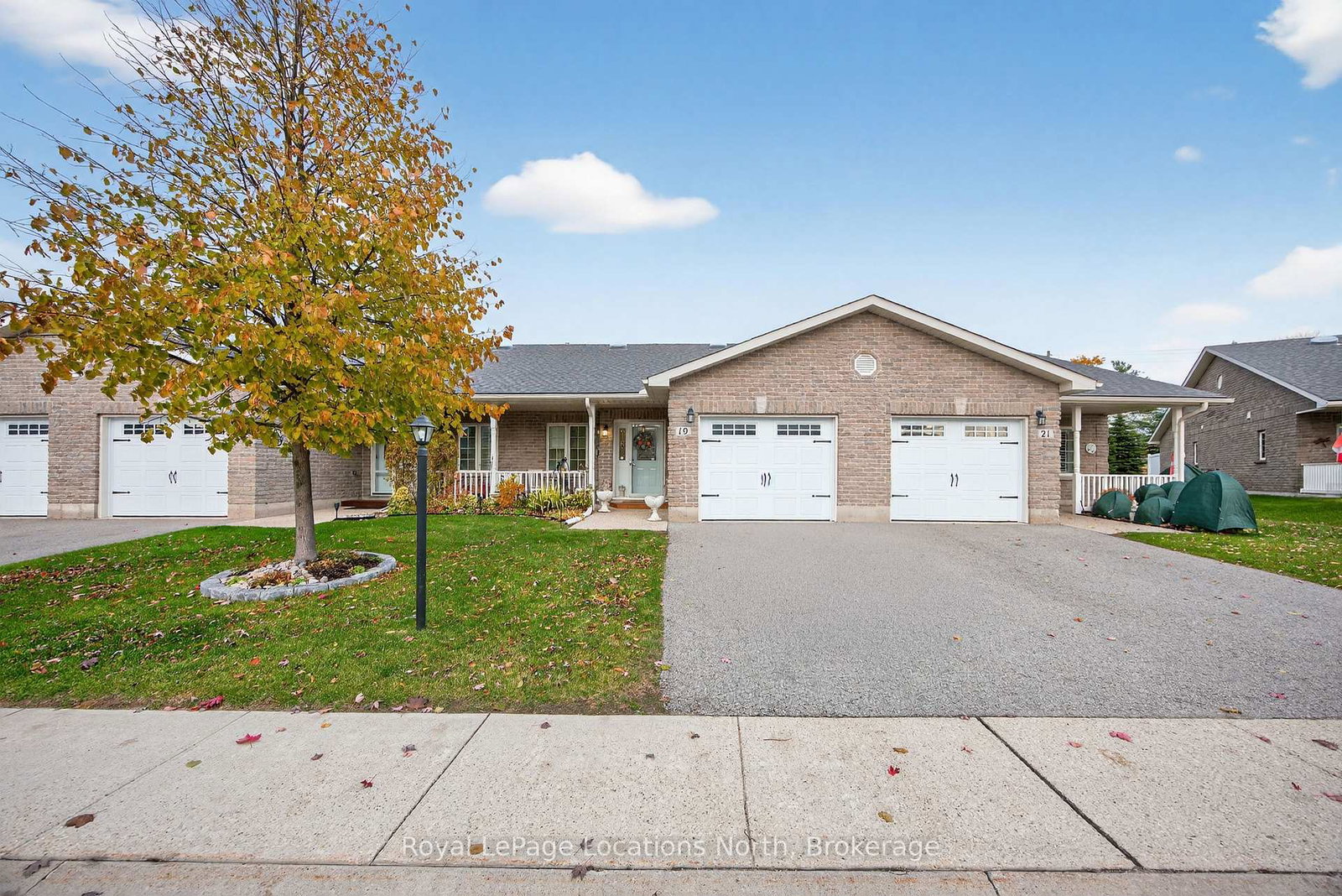 19-chestnut-lane-wasaga-beach-ontario-s12523074