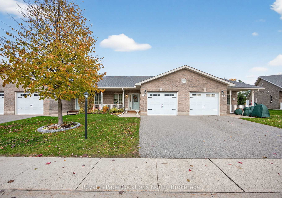 19-chestnut-lane-wasaga-beach-ontario-s12523074