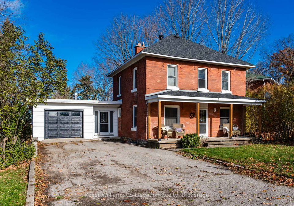 21-e-robert-street-e-penetanguishene-ontario-s12523164