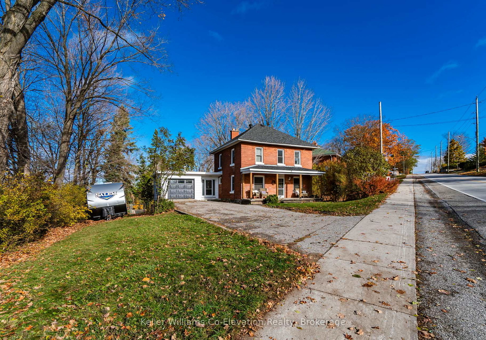21-e-robert-street-e-penetanguishene-ontario-s12523164
