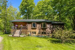 280-w-conc-6-west-road-w-tiny-ontario-s12523194
