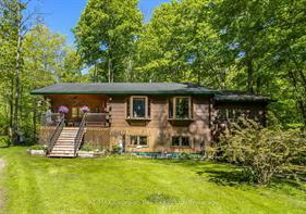 280-w-conc-6-west-road-w-tiny-ontario-s12523194