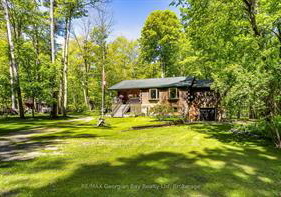 280-w-conc-6-west-road-w-tiny-ontario-s12523194