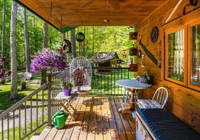 280-w-conc-6-west-road-w-tiny-ontario-s12523194