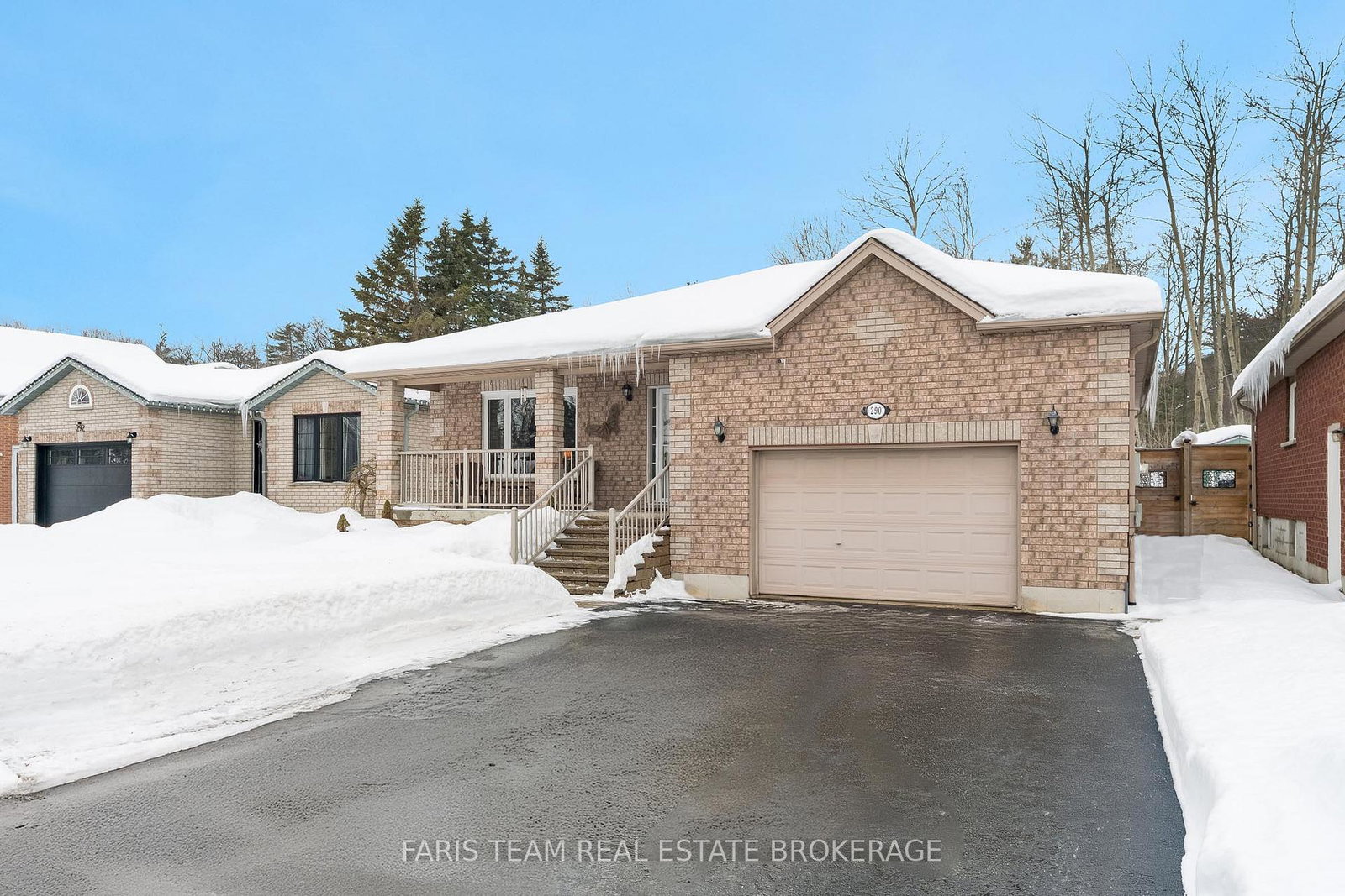 290-edgehill-drive-barrie-ontario-s12523404