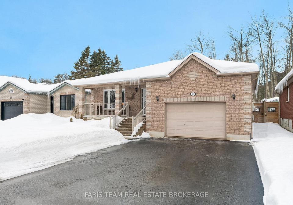 290-edgehill-drive-barrie-ontario-s12523404