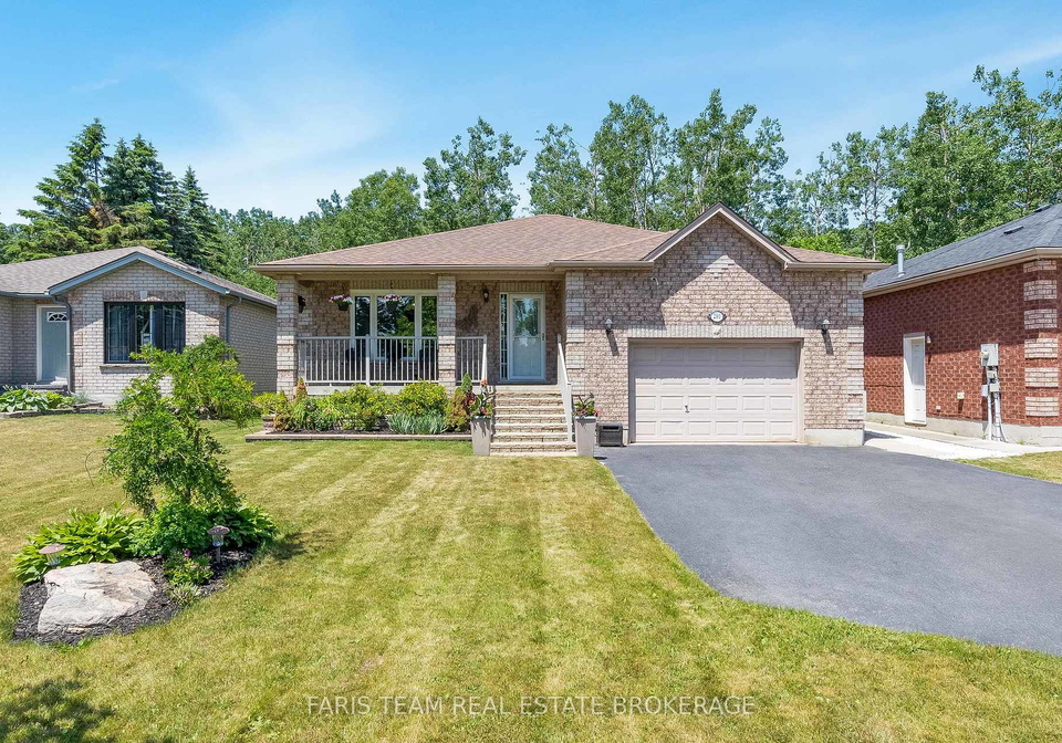 290-edgehill-drive-barrie-ontario-s12523404