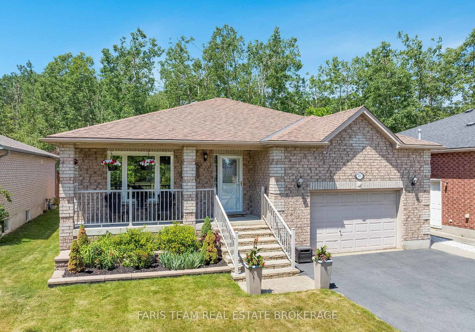290-edgehill-drive-barrie-ontario-s12523404