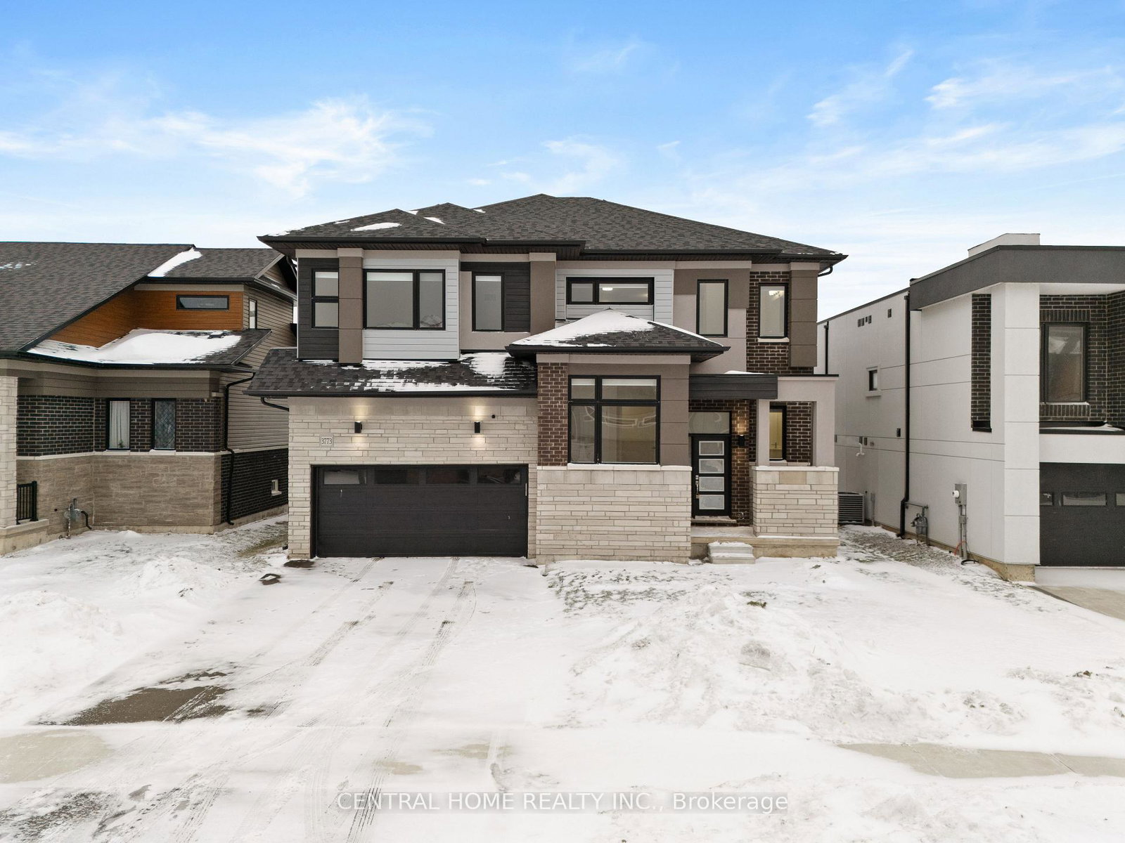 3773-sunbank-crescent-severn-ontario-s12523854
