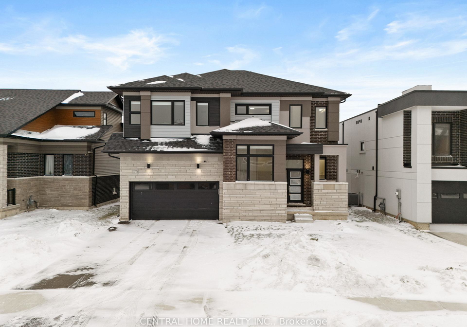 3773-sunbank-crescent-severn-ontario-s12523854