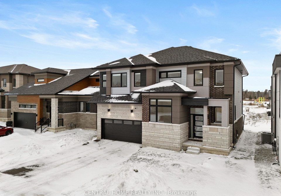 3773-sunbank-crescent-severn-ontario-s12523854