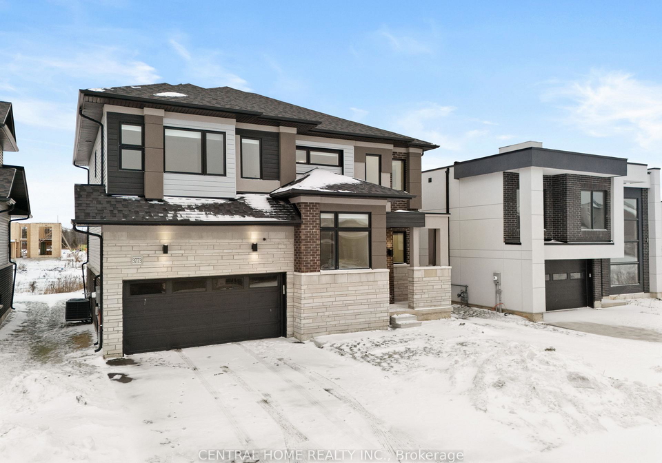 3773-sunbank-crescent-severn-ontario-s12523854