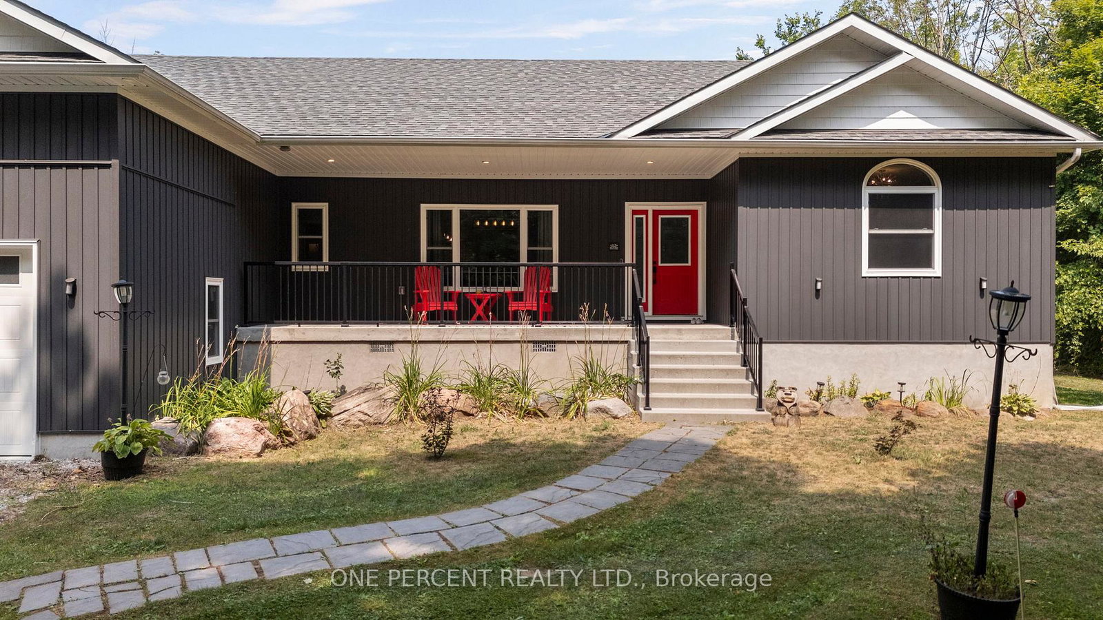 2326-foxmead-road-oro-medonte-ontario-s12523950