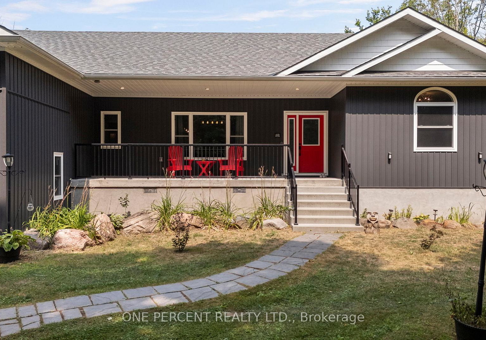 2326-foxmead-road-oro-medonte-ontario-s12523950