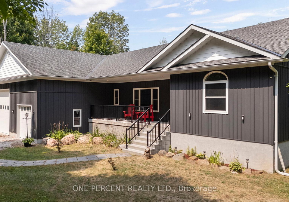 2326-foxmead-road-oro-medonte-ontario-s12523950