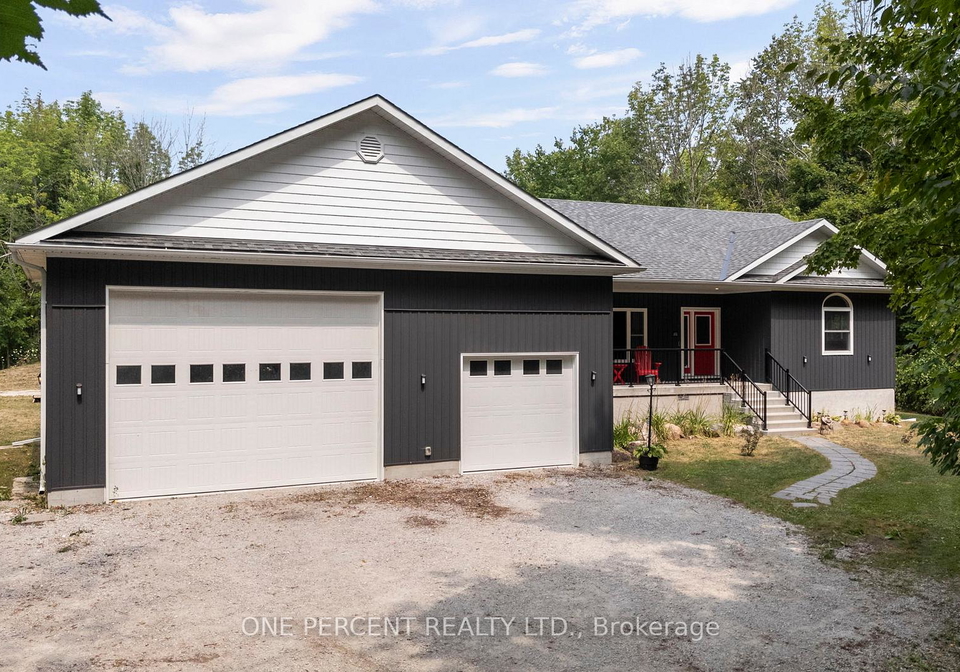 2326-foxmead-road-oro-medonte-ontario-s12523950
