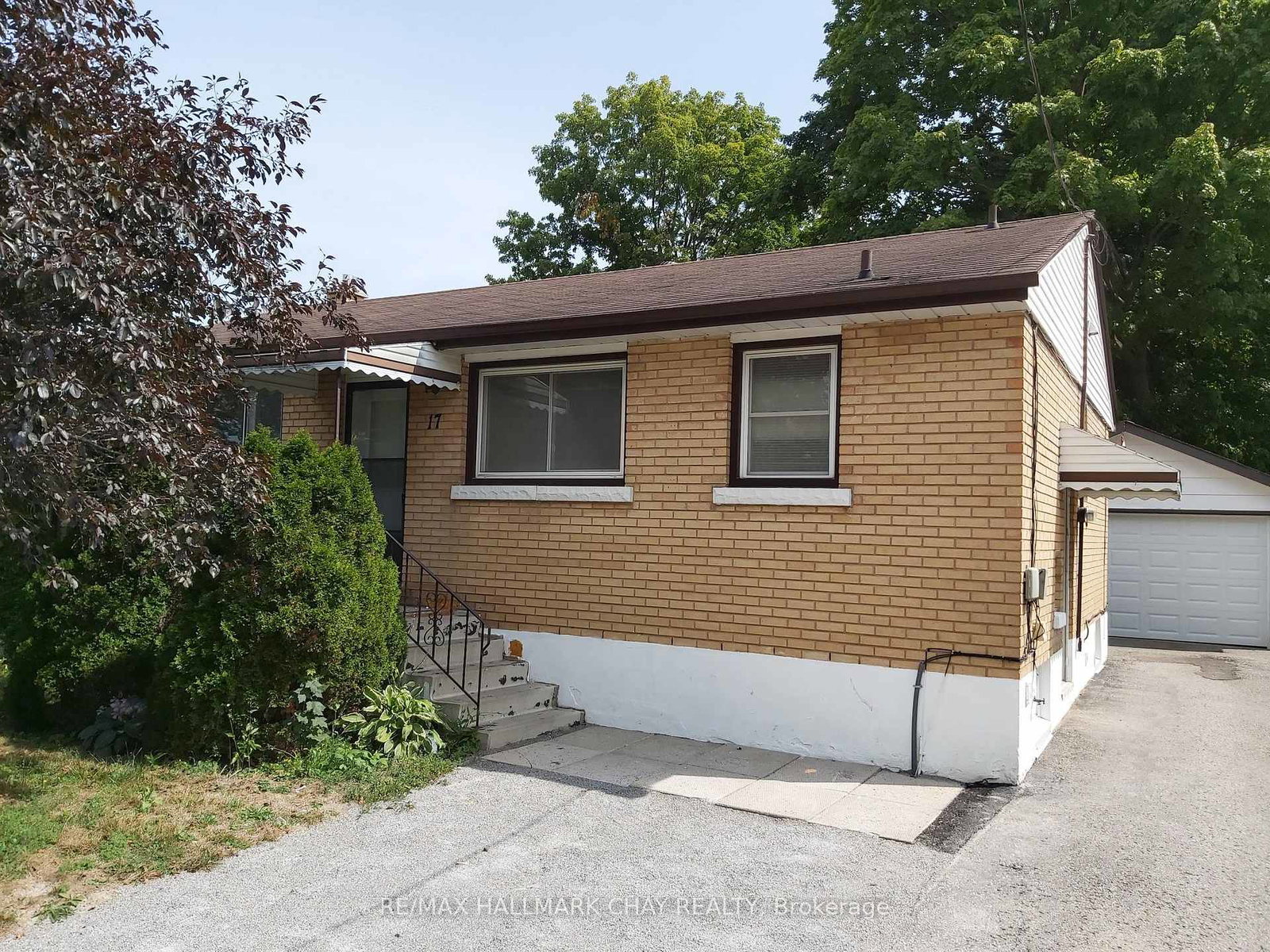 17-gunn-street-barrie-ontario-s12524290