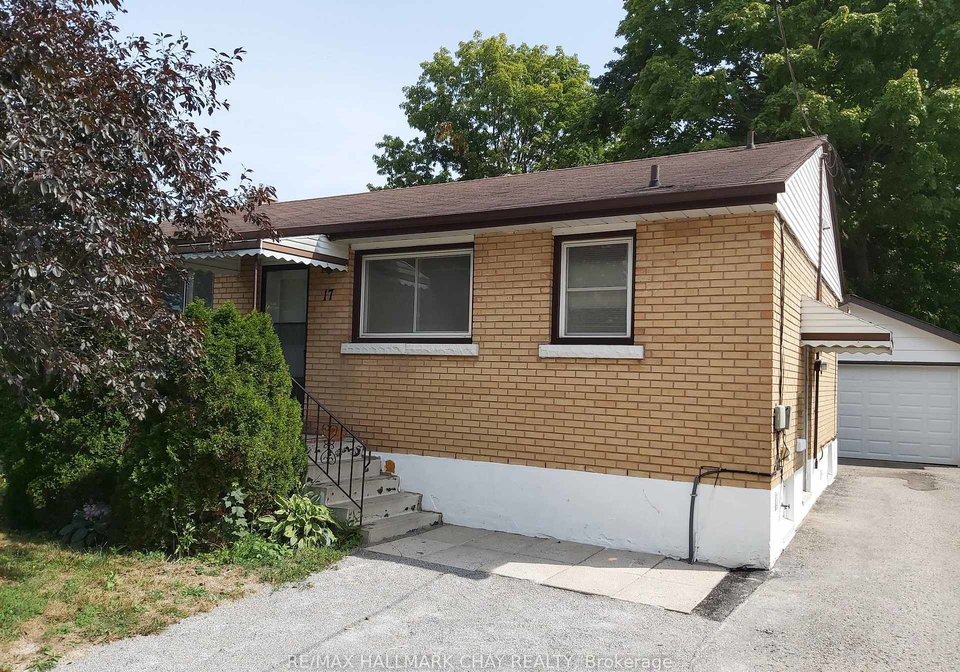 17-gunn-street-barrie-ontario-s12524290