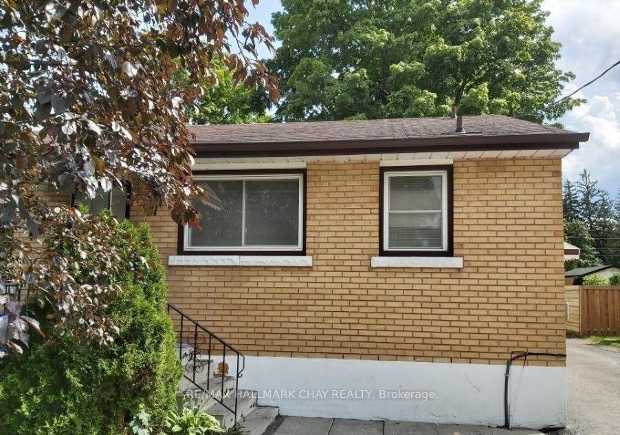 17-gunn-street-barrie-ontario-s12524290