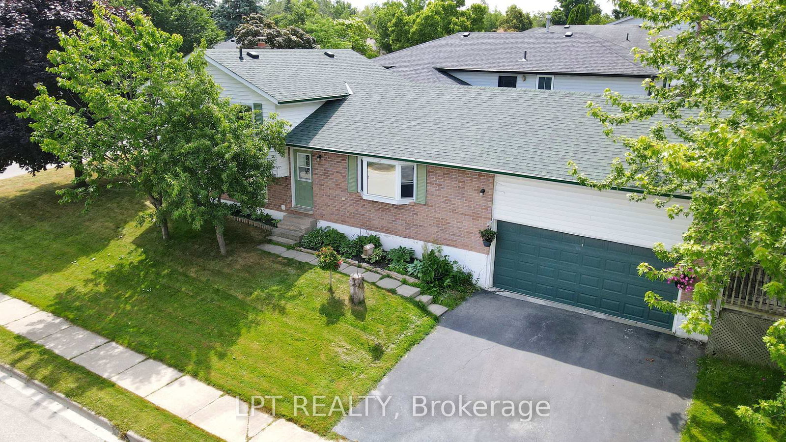 30-mcconkey-place-barrie-ontario-s12524870