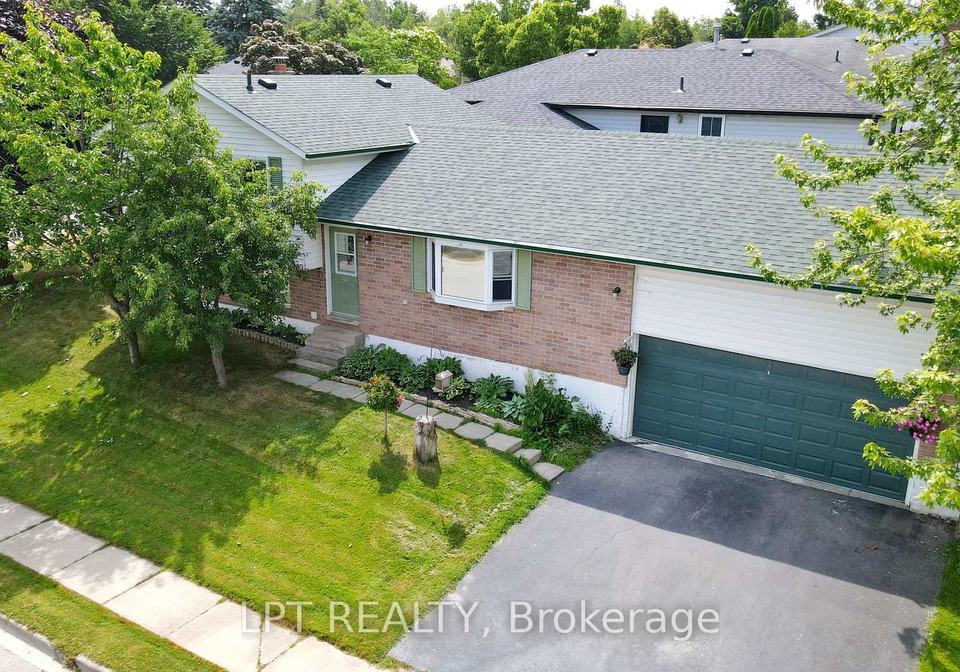 30-mcconkey-place-barrie-ontario-s12524870