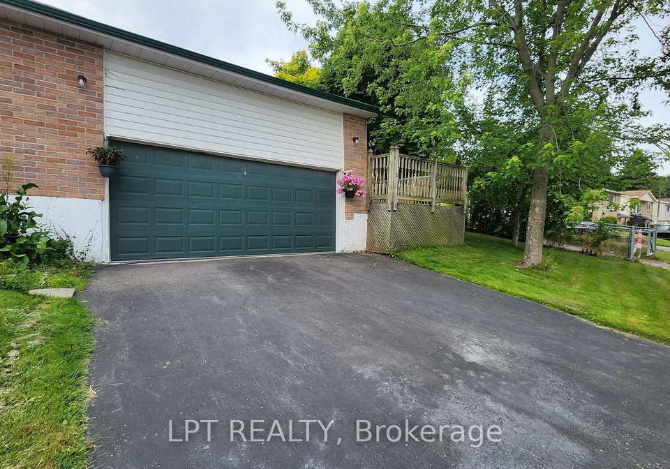 30-mcconkey-place-barrie-ontario-s12524870