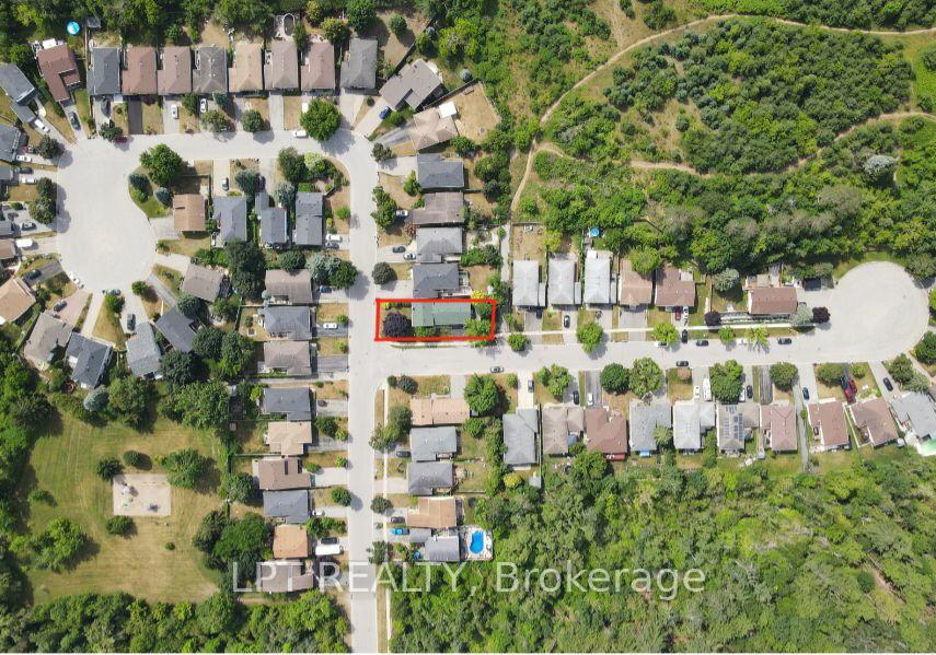 30-mcconkey-place-barrie-ontario-s12524870
