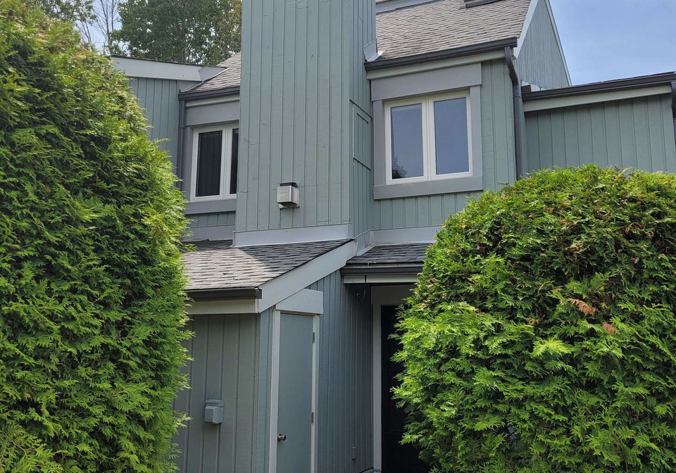 100-fairway-crescent-collingwood-ontario-s12525302
