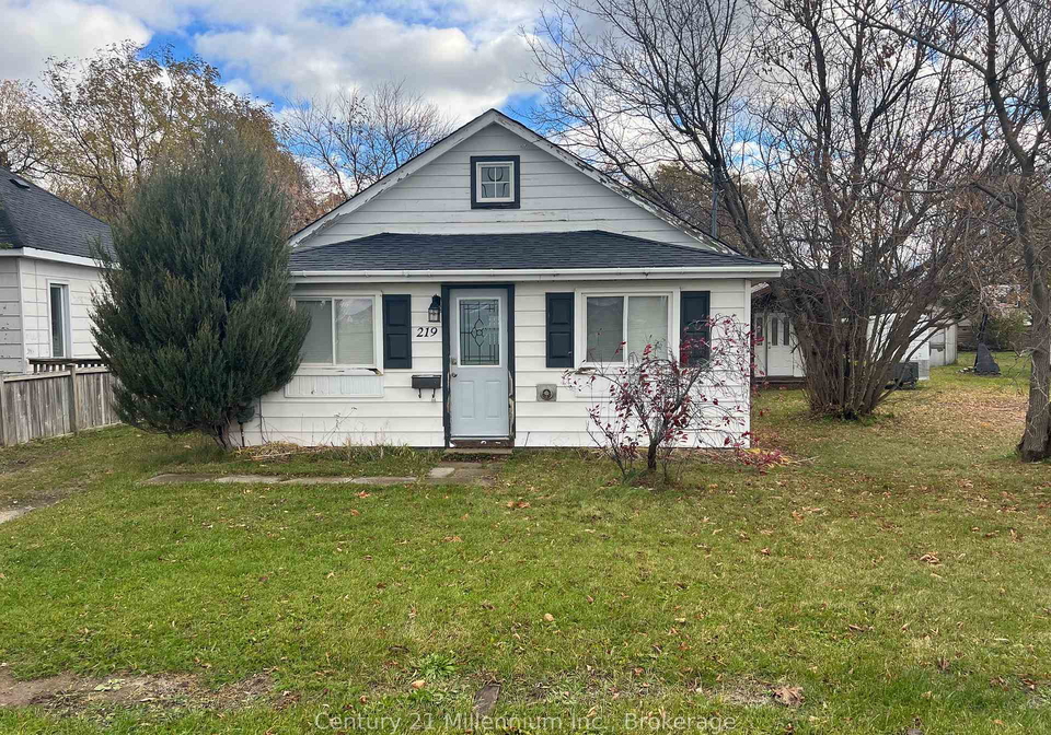 219-spruce-street-collingwood-ontario-s12525344
